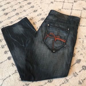Men’s ROCAWEAR Jeans